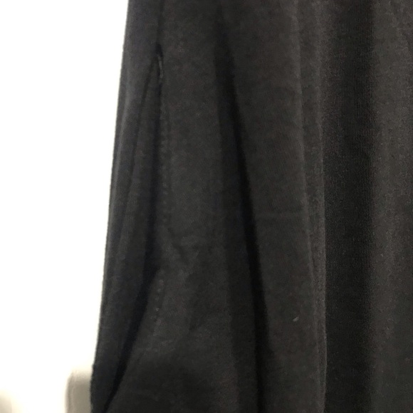 Dress size S black - Picture 1 of 7